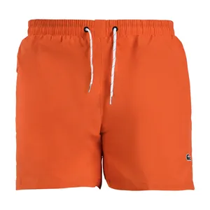 مایو پادار مردانه مدل GS-M-225053