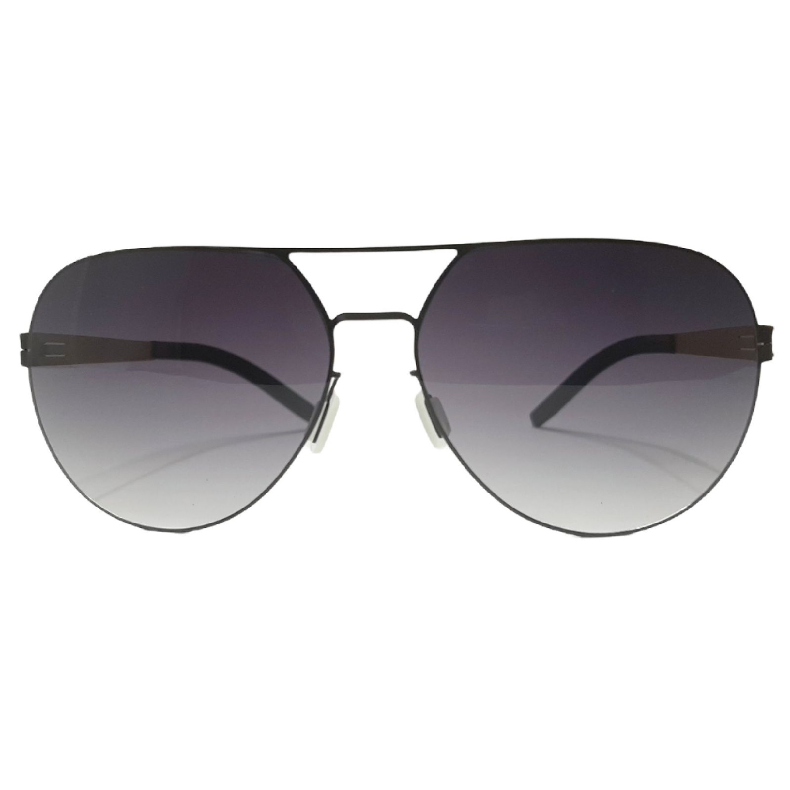 عینک آفتابی ایس برلین مدل dahlia b.bg -  - 1