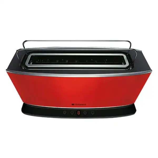 توستر هات پوینت مدل TT12EAR0UK