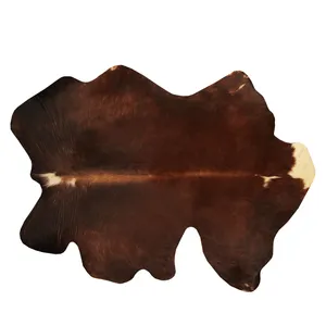فرش پوست مدل p336