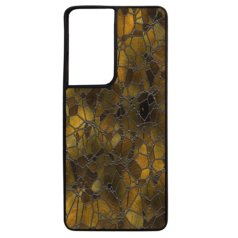 کاور طرح نقاشی مناسب برای گوشی موبایل سامسونگ galaxy s21 ultra