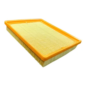 فیلتر هواکش خودرو آرو کد 281132G000 مناسب برای کیا اپتیما