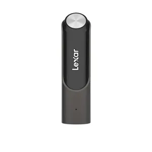 فلش مموری لکسار مدل  USB 3.2 Jumpdrive P30 ظرفیت 512 گیگابایت 