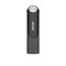 فلش مموری لکسار مدل  USB 3.2 Jumpdrive P30 ظرفیت 1 ترابایت 0