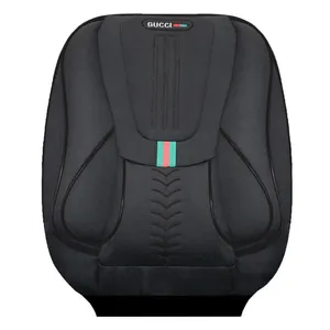 ست کامل روکش صندلی خودرو مدل mk مناسب برای پیکان