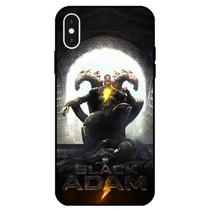 Megafone 5334 Cover For Apple Iphone Xs Max