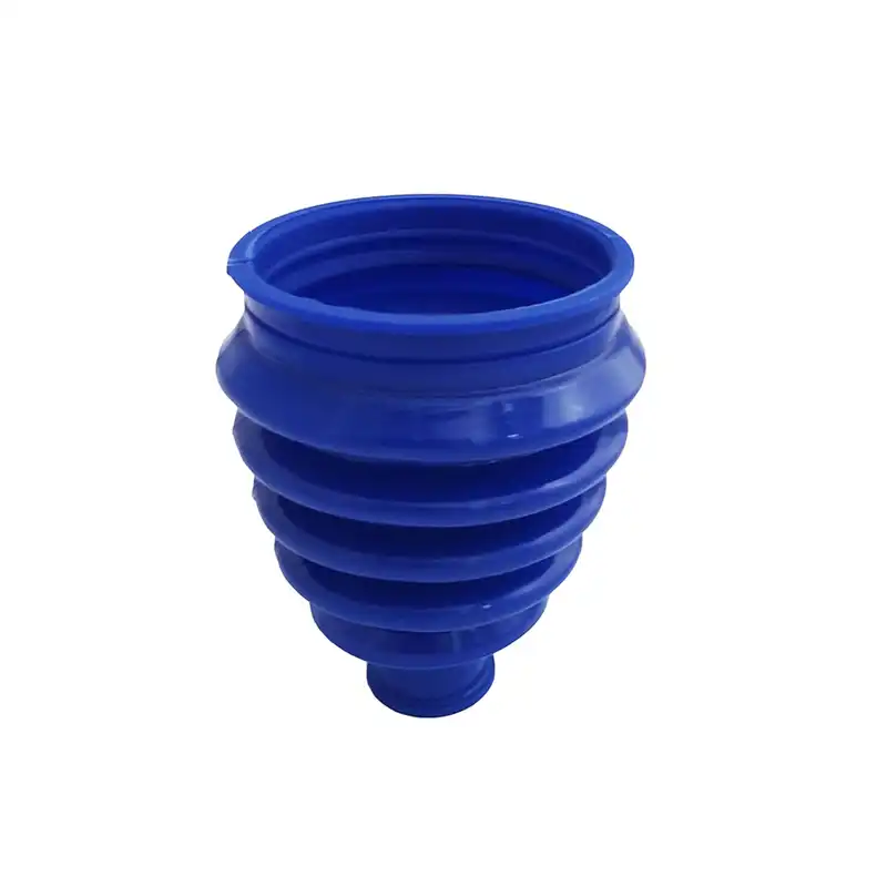 گردگیر پلوس سمت چرخ خودرو سروش صنعت کد CHP مناسب برای پراید