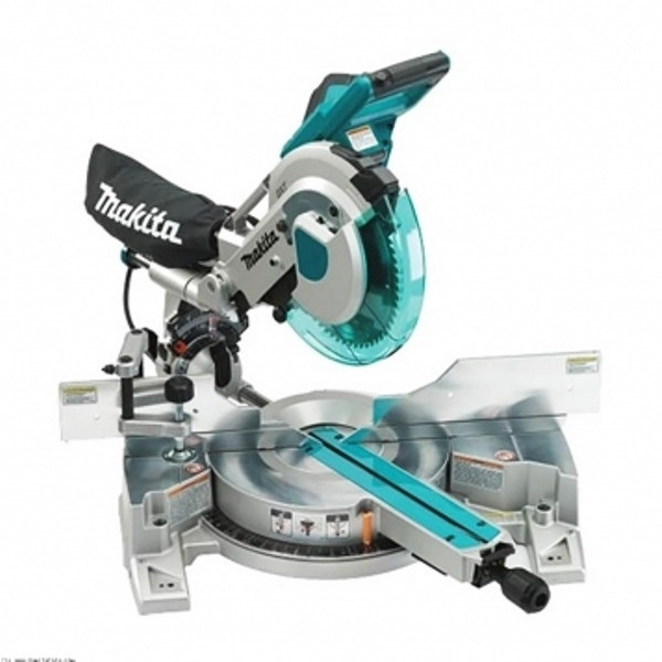 اره فارسی بر ماکیتا مدل ls1016 اره فارسی بر ماکیتا مدل ls1016