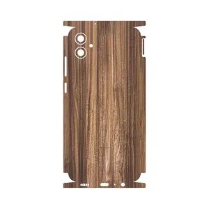 MAHOOT Light_Walnut_Wood-FullSkin Cover Sticker for Samsung Galaxy F04