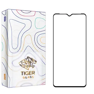 Tiger Glass SAM2 Ceramics Screen Protector For Samsung Galaxy A22 5G