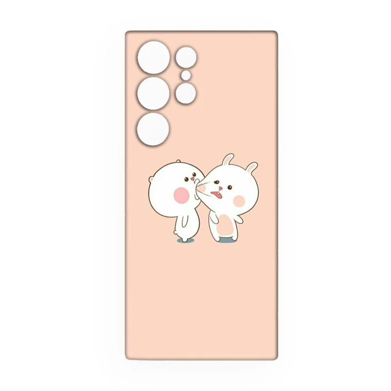 کاور مدل پنتول کد 189 مناسب برای گوشی موبایل سامسونگ galaxy s23 ultra