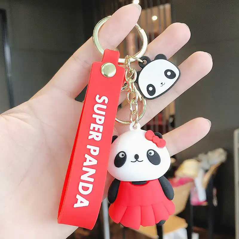 جاکلیدی مدل پاندا کد 03