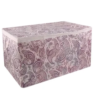 ساک لباس طرح بته جغه کد PJ-108352