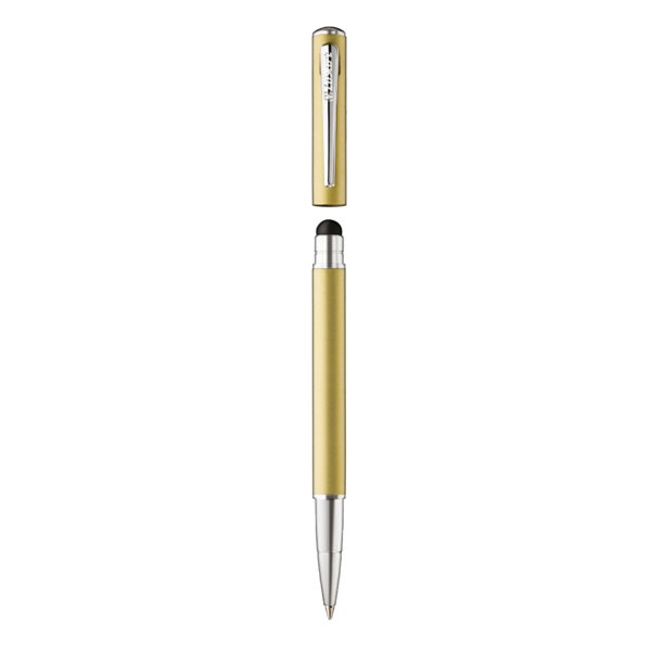 خودکار لاکسر مدل Excutlve Touch Pen کد 2927