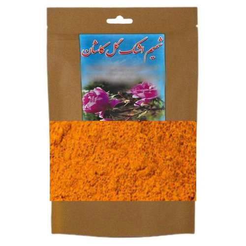پاپریکا ممتاز شمیم اشک گل - 500 گرم