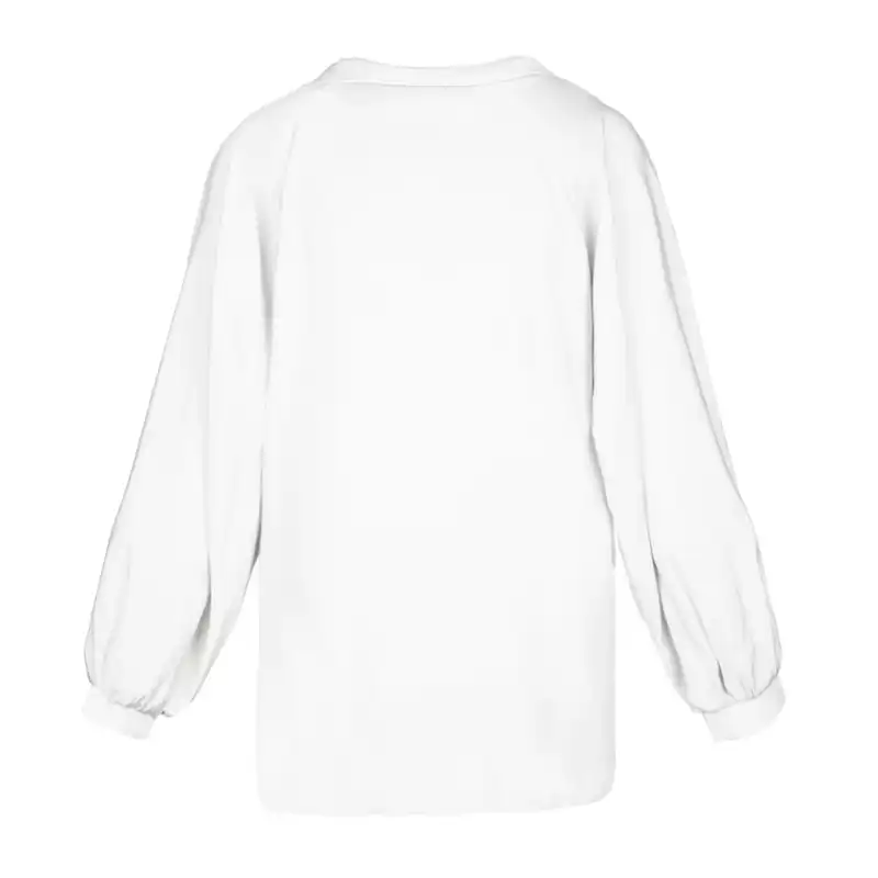 بلوز زنانه مدل SB-SS-315151