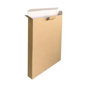  جعبه بسته بندی مدل C40 بسته 10 عددی