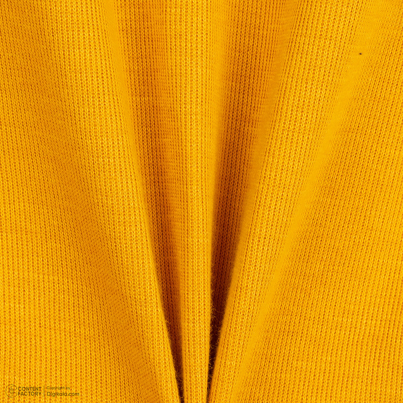 ژاکت مردانه مالدینی مدل ja-014