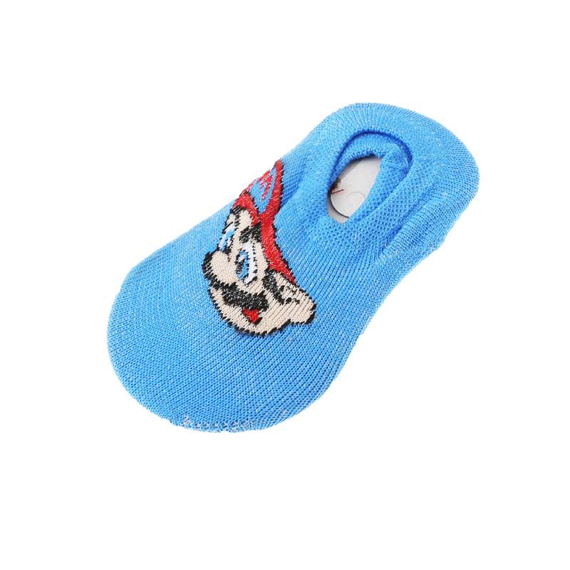 جوراب نوزادی مدل AH203