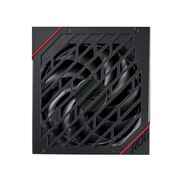 منبع تغذیه کامپیوتر ایسوس مدل ROG STRIX 1000W 2