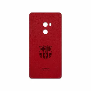 MAHOOT RL-BRCA Cover Sticker for Xiaomi Mi Mix 2