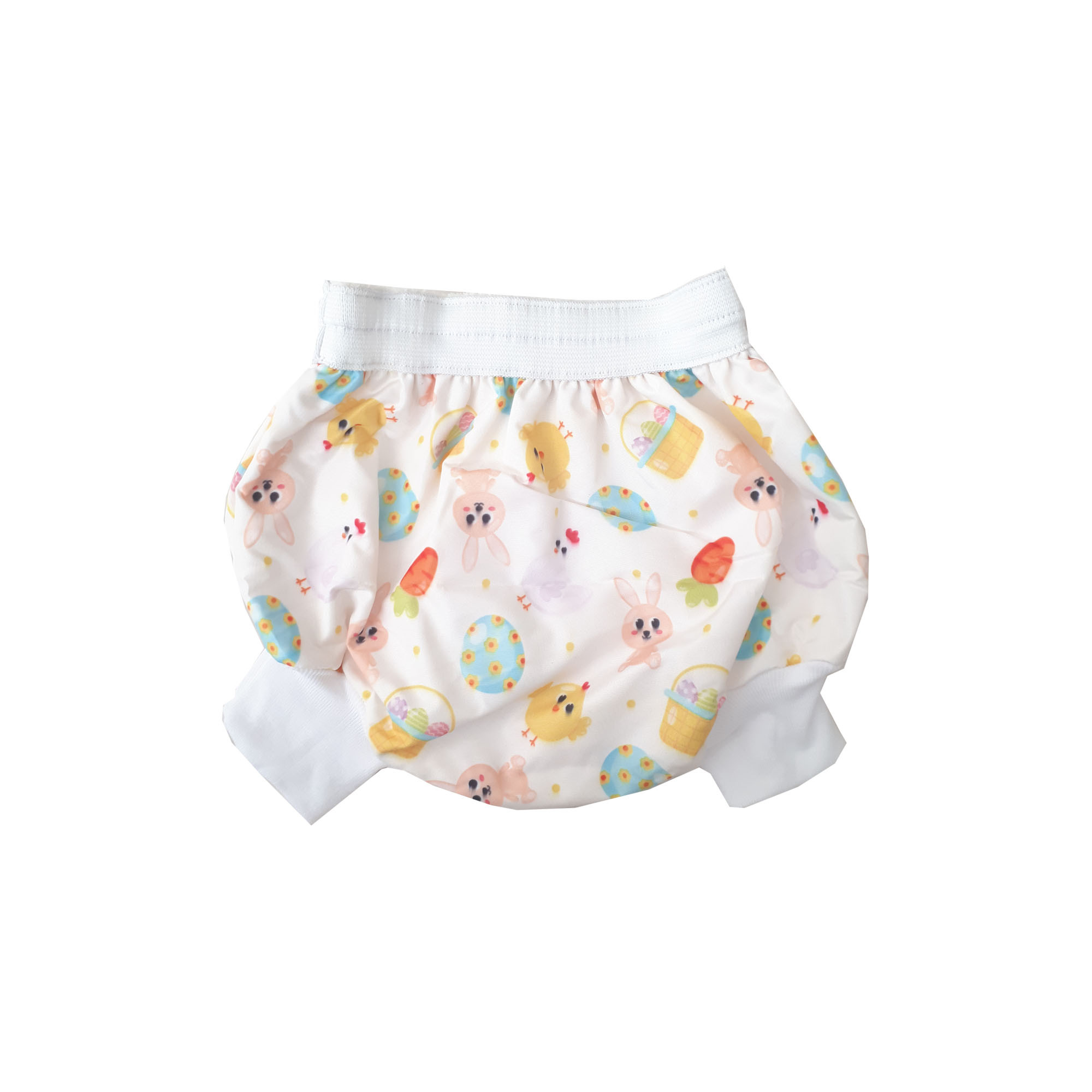 شورت آموزشی کودک مدل بیبی ریز کد 1240 شورت آموزشی کودک مدل بیبی ریز کد 1240