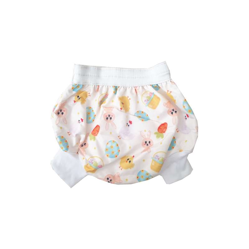 شورت آموزشی کودک مدل بیبی ریز کد 1240 شورت آموزشی کودک مدل بیبی ریز کد 1240