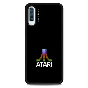 AKAM AMC-WSGA50-NOSTECH-10Cover For Samsung Galaxy A50