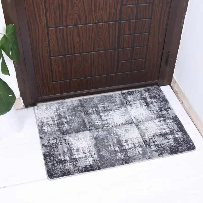 پادری زرباف مدل کوپر سایز 80×50 سانتی متر