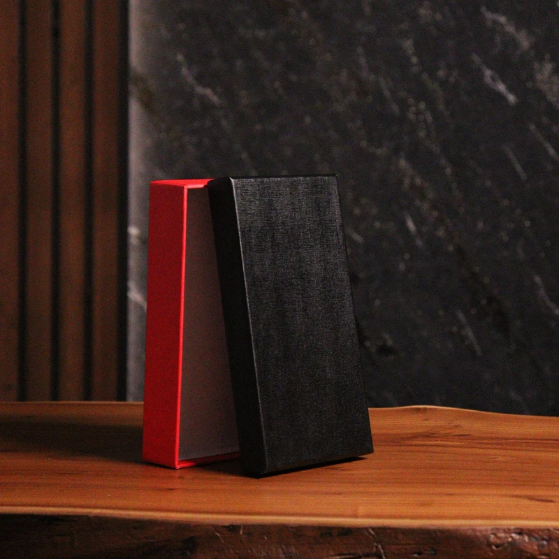 عکس شماره 10 : کیف پول مردانه بیورا مدل چرم طبیعی کروکودیلی کد kpk31