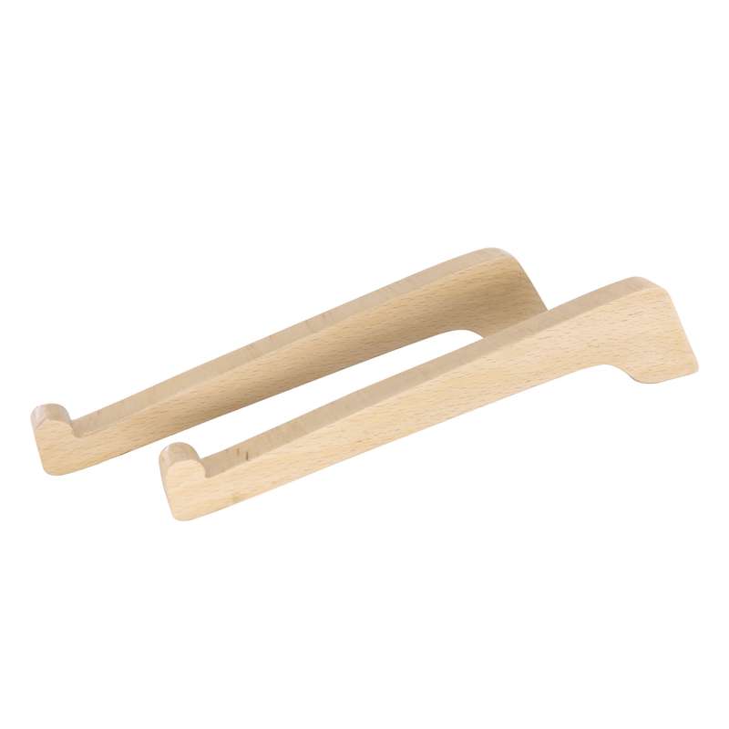 پایه نگهدارنده لپ تاپ مدل ایوا کد RWI 52 پایه نگهدارنده لپ تاپ مدل ایوا کد RWI 52