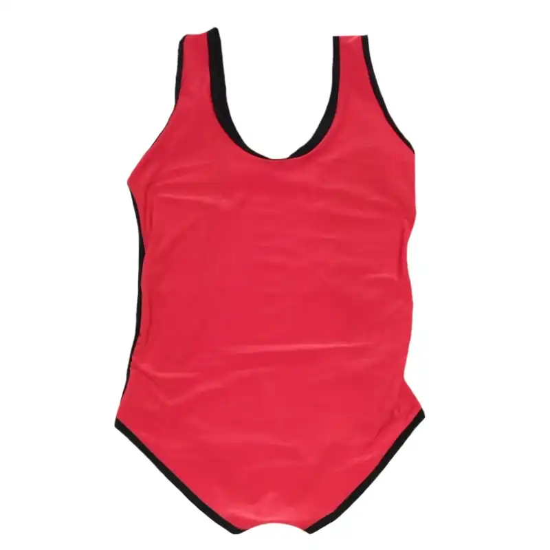 مایو زنانه مدل mhf02