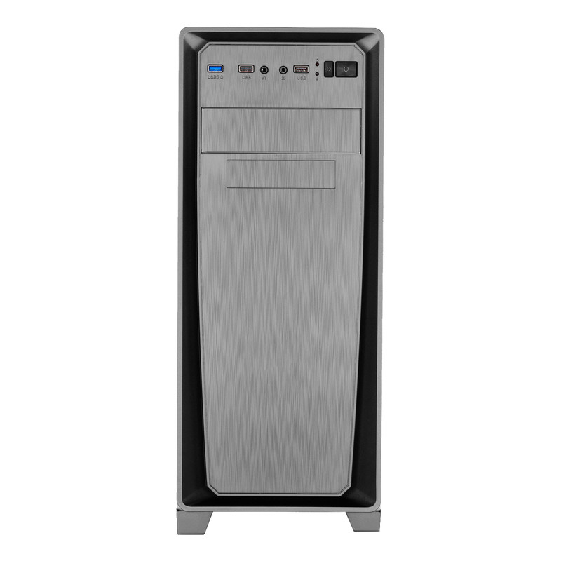 کامپیوتر دسکتاپ مدل CG-10002
