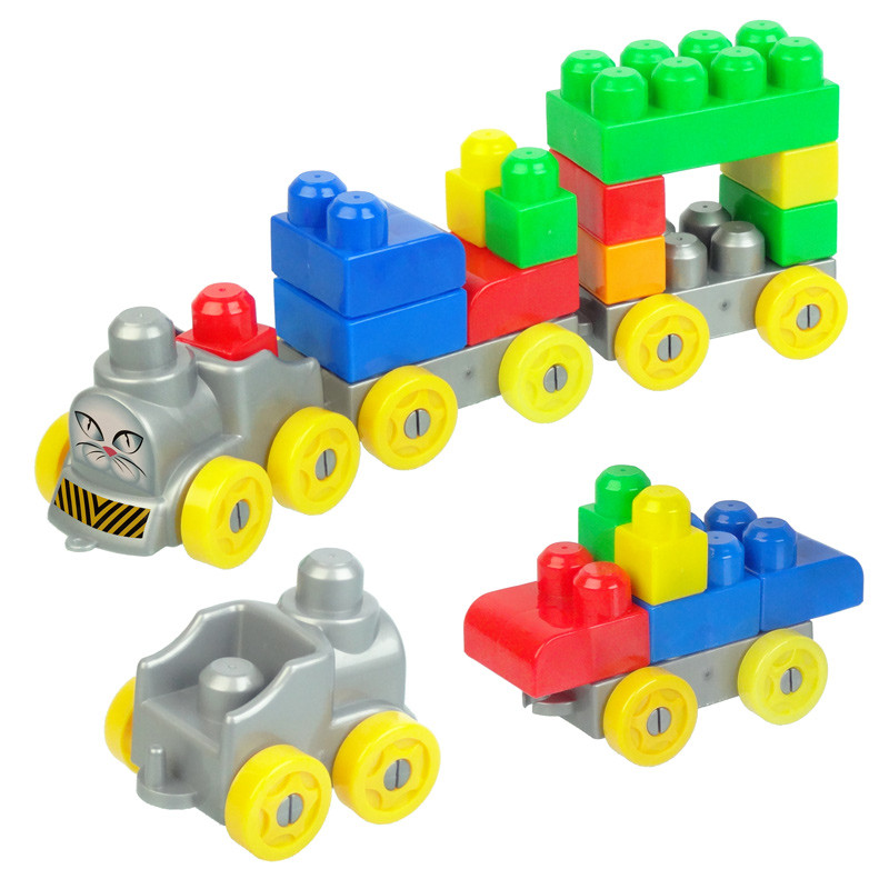 ساختنی مدل خانه سازی صندوقی 9000