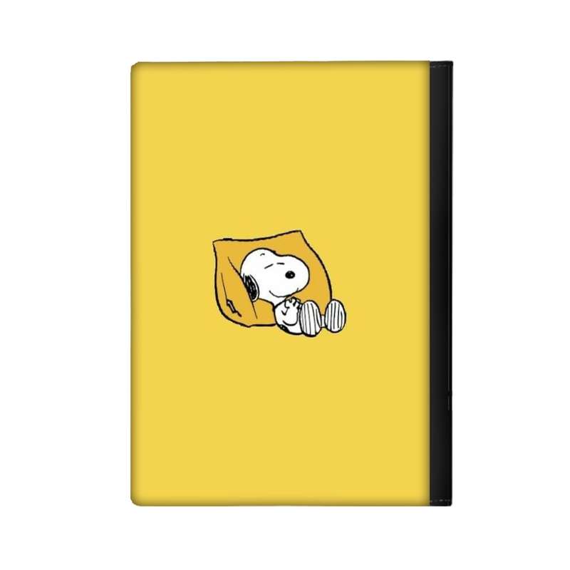 کلاسور مدل اسنوپی کد 1794