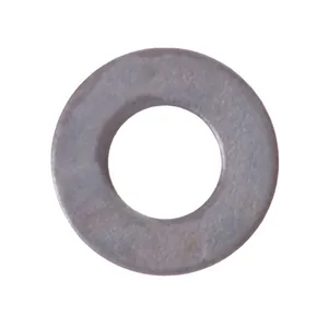 واشر ابزارلاین مدل AB-3059 بسته 100 عددی 