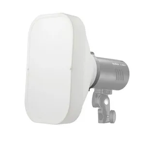 سافت باکس گودکس مدل CS-1625 سایز 27x17 سانتی متر