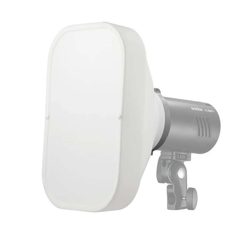 سافت باکس گودکس مدل CS-1625 سایز 27x17 سانتی متر سافت باکس گودکس مدل CS-1625 سایز 27x17 سانتی متر