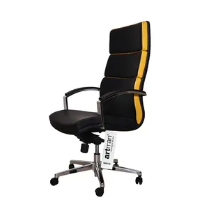 صندلی مدیریتی آرتمن مدل BGM151-L91L54