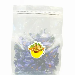 شکلات ترافل فاخر همدان - 250 گرم