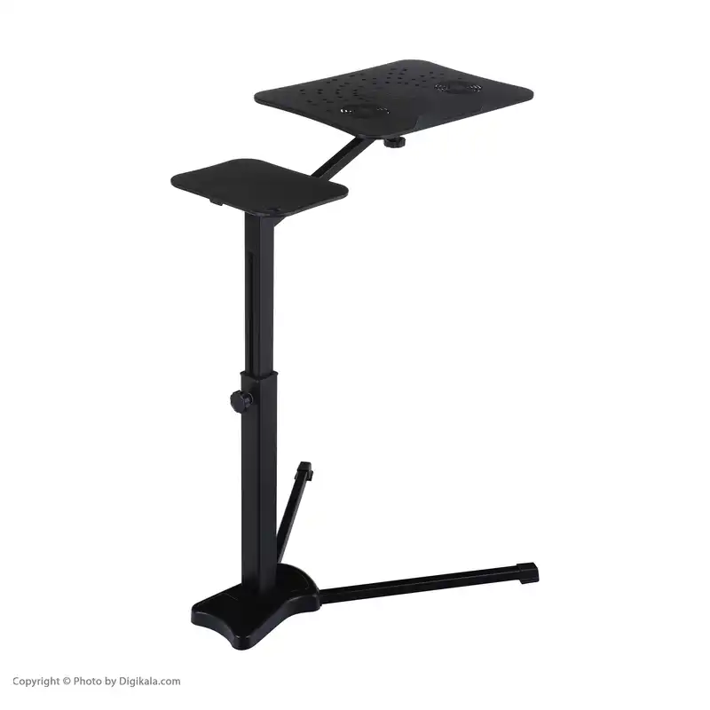 میز لپ تاپ مدل LP01
