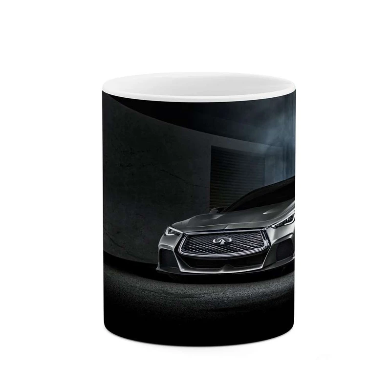 ماگ کاکتی مدل ماشین کد mgh16851