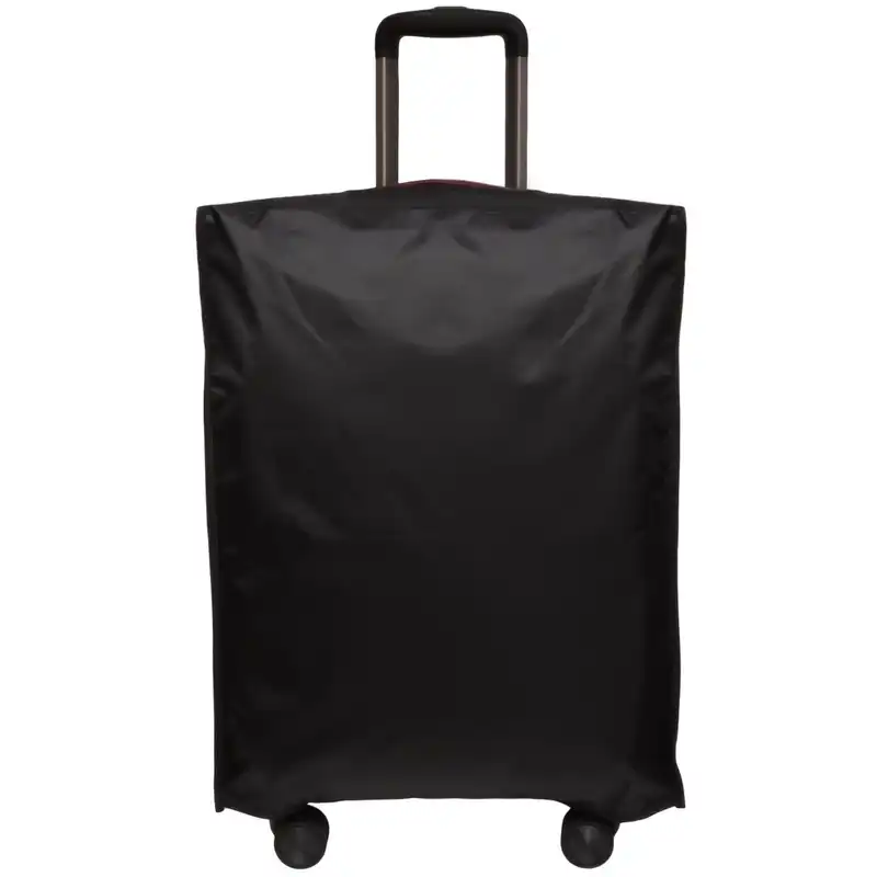 کاور چمدان مدل AK کد 2 - 2300004 سایز کوچک