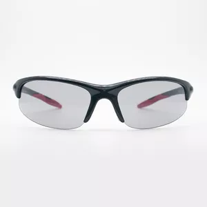 عینک ورزشی مدل 409108B