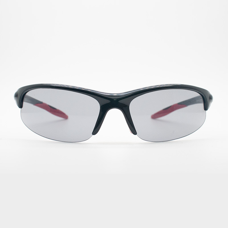 عینک ورزشی مدل 409108B
