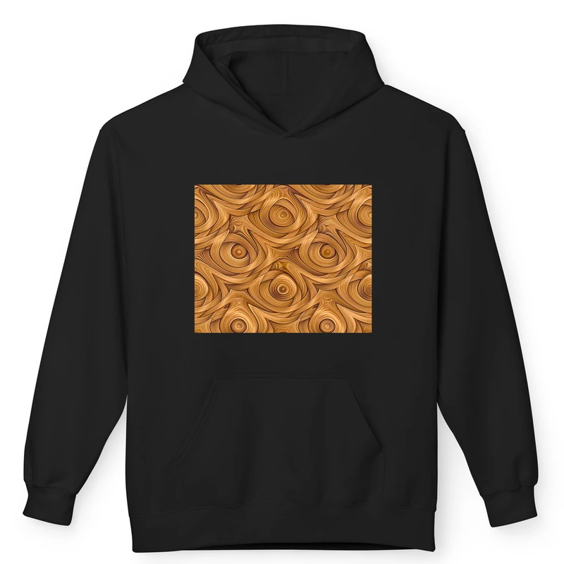 هودی مردانه پاد آفرین مدل فرش و گلیم و کاشی کد 1012