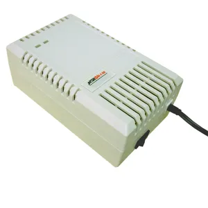 یو پی اس کارتخوان الکام مدل T9-N