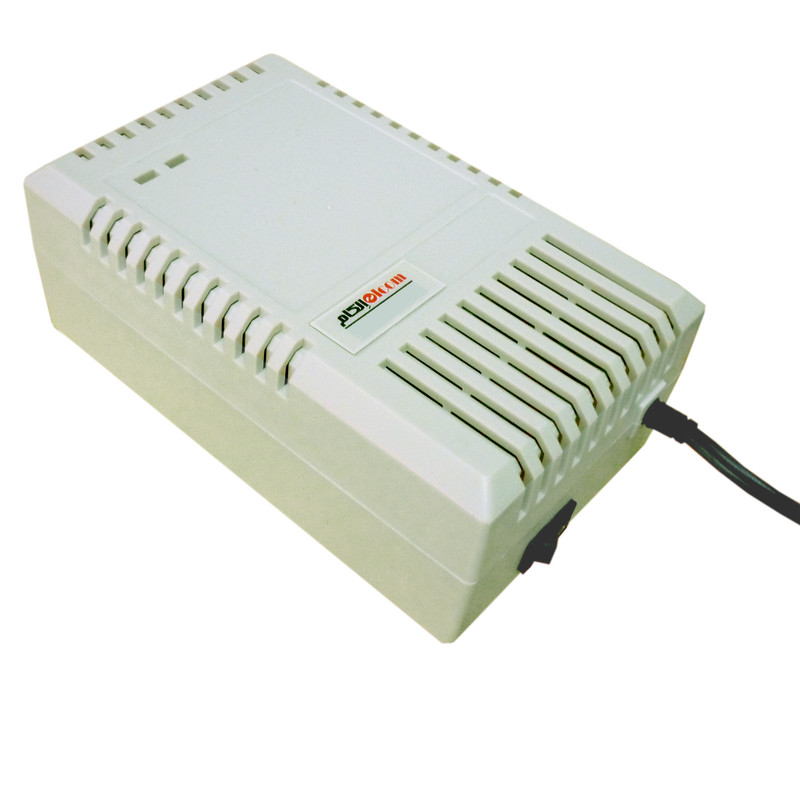 یو پی اس کارتخوان الکام مدل T9-N
