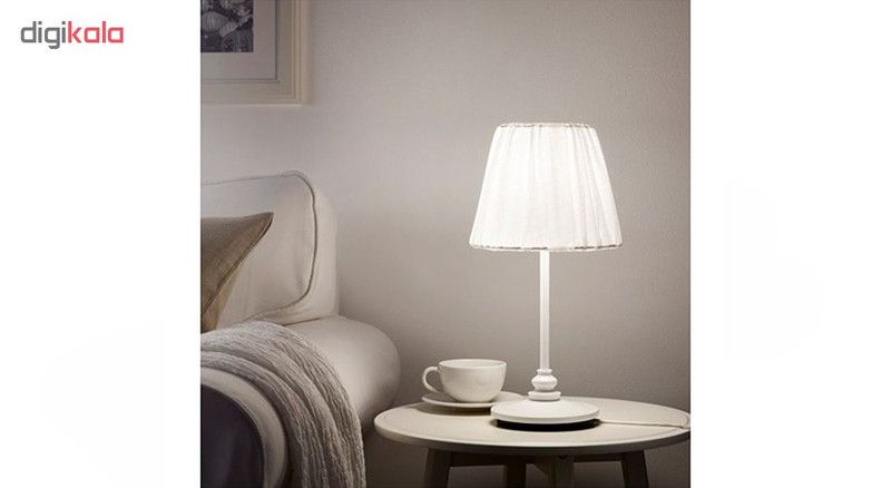 آباژور ایکیا مدل Osterlo