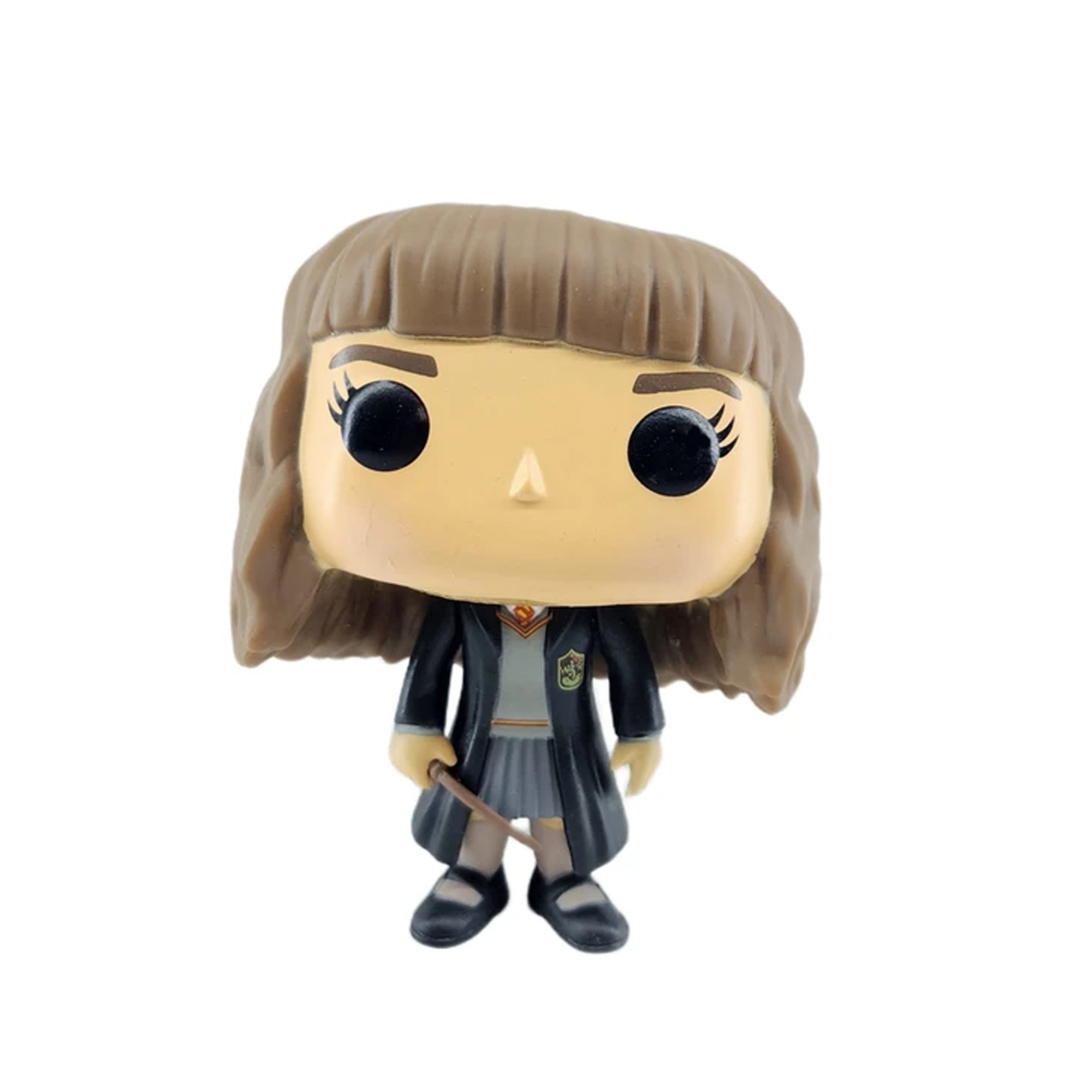 فیگور مدل هری پاتر کد 892 ارتفاع 9 سانتی متر